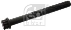 Febi Bilstein surub chiulasa FEBI BILSTEIN 02322 (02322)