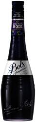 BOLS - Crème de Cassis - 0.7L, Alc: 17%