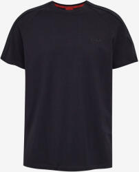 HUGO Tricou HUGO | Negru | Bărbați | S - bibloo - 271,00 RON