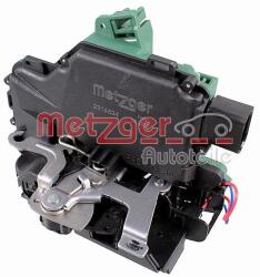 METZGER incuietoare usa METZGER 2314534 (2314534)
