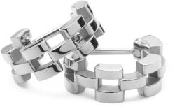 Daniel wellington dw00401019 (dw00401019)