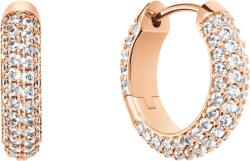 Daniel wellington dw00400627 (dw00400627)