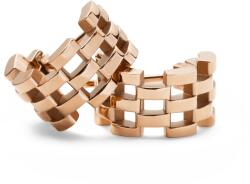 Daniel wellington dw00400960 (dw00400960)