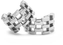 Daniel wellington dw00401020 (dw00401020)