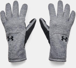 Under Armour Мъжки ръкавици Under Armour UA Storm Fleece Gloves Under Armour | Siv | МЪЖЕ | S