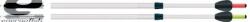 Cralusso Pluta CRALUSSO CONTROL MATCH DART 3g, 5 buc/tub plastic (61979030)