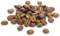 Manu Cafe Kenya AA Superstar - cafea boabe cu prăjire ușoară, 100g