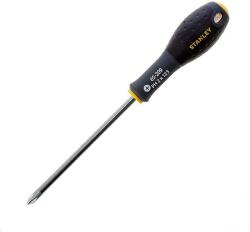 STANLEY 0-65-209 Surubelnita FATMAX PH2, 2x125mm (4700065209) - izocor