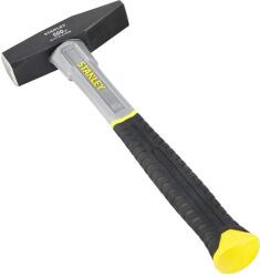 STANLEY STHT0-51908 Ciocan maner fibra de sticla 500g, 27x290mm (4700STHT051908) - izocor Ciocan