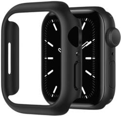 Apple Watch SafeCase Premium Ütésálló Tok - 40mm