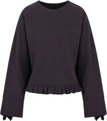 Giorgio Armani Uniformă 6D2M7A2JTDZ 0999 nero