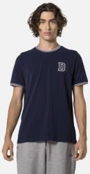 Dorko SETH T-SHIRT MEN albastru L