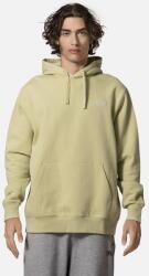 Dorko REED HOODIE MEN verde XL - playersroom - 213,99 RON