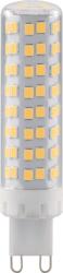 ECOLight Bec LED G9 12W 4000K 1040lm EC20755 Eco Light