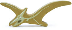 tenderstore Pterodactyl fajáték (TL4765)