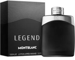 Mont Blanc Legend Man 100 ml