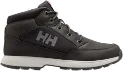 Helly Hansen Обувки torshov 2