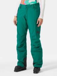 Helly hansen Ски панталон w switch cargo insulated pant