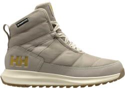 Helly hansen Обувки w nora ht