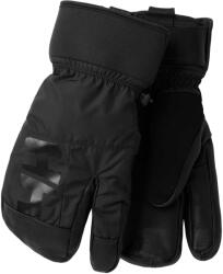 Helly hansen Ски ръкавици ullr d 3 fingers glove