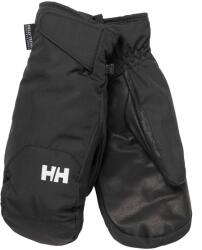 Helly hansen Ски ръкавици swift ht mittens