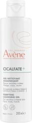 Avène Cicalfate+, gel de curățare cu gel de spălare, 200 ml