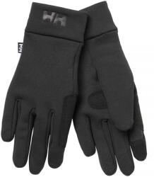 Helly hansen Ръкавици fleece touch
