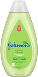 Johnson's , șampon de mușețel, 500 ml