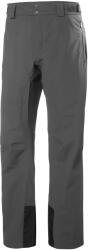 Helly hansen Ски панталон swift 3l shell pant - sportdepot - 302,18 лв