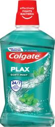 Colgate Plax Soft Mint apă de gură, 500 ml