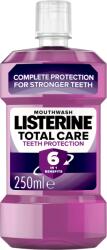 LISTERINE Total Care, apă de gură, 250 ml