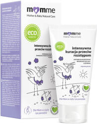  Momme, tratament intensiv împotriva vergeturilor, 150 ml