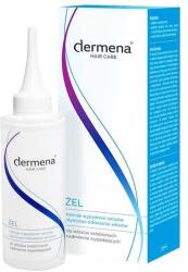 dermena Hair Care, gel împotriva căderii părului, 150 ml