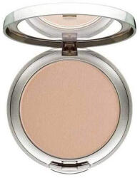 ARTDECO , fond de ten hidratant mineral compact, nr. 65, bej mediu, 10 g