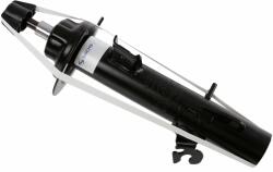 SACHS amortizor SACHS 560 201 - piesa-auto