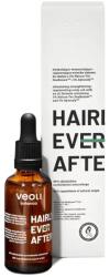  Veoli Botanica Hairly Ever After, ulei de stimulare, întărire și regenerare a scalpului, 50 ml