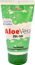 GorVita Aloe Vera, gel de aloe vera, 150 ml