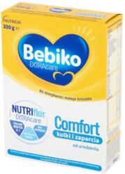  Bebiko ExtraCare Comfort, colici și constipație, de la naștere, 350 g