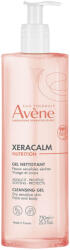 Avène Xeracalm Nutrition gel de curățare, 750 ml