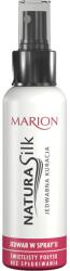 Marion Natura Silk, spray de mătase, 130 ml