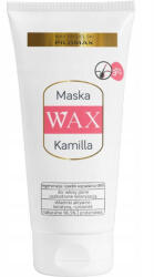 Pilomax Wax English Girl Balsam de păr pentru copii, 200 ml
