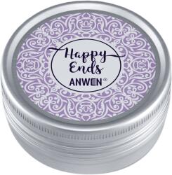 Anwen Happy Ends, ser pentru vârfurile părului, 15 ml