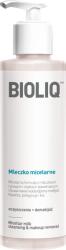Bioliq Clean, Lapte micelar, 135 ml