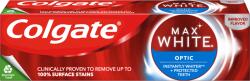 Colgate Max White One Optic pastă de dinți, albire, 75 ml