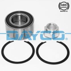 DAYCO KWD1011 Set rulment roata