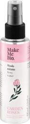 Make Me Bio Garden Roses, apă de trandafiri, 100 ml