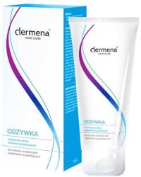  Dermena Hair Care, Balsam pentru întărirea părului, 200 ml