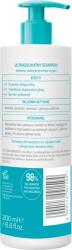 Oillan Baby, Șampon ultra-ușor, din prima zi de viață, 200 ml