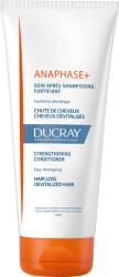 Ducray Anaphase+, balsam de păr de întărire, face pieptănarea mai ușoară, 200 ml