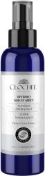 Clochee Simply Organic Hydro Shot Mist, tonic hidratant, 100 ml